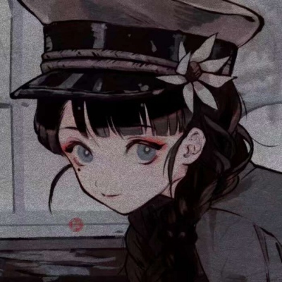 Furry数位绘画技巧Furry群