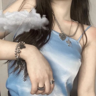 原创Furry角色设计兽圈群